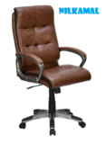 10 Best stylish Office Chairs Indian brands: Online Deals