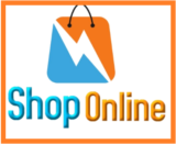10 amazing Online Shopping Indian Bazaars